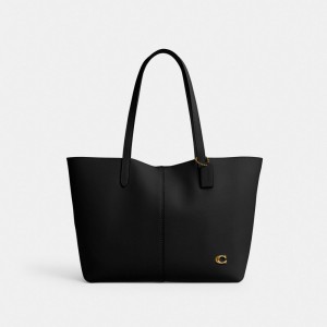 Coach North Tote 32 Negras | COH865070